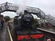 Members Day Out 2019 1