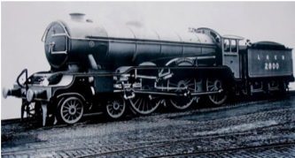 2800