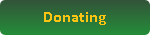 donating
