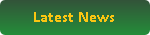 latest news