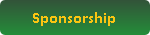 sponsorship