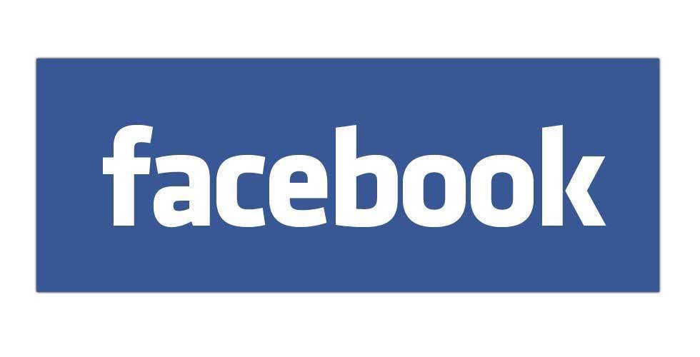 facebok